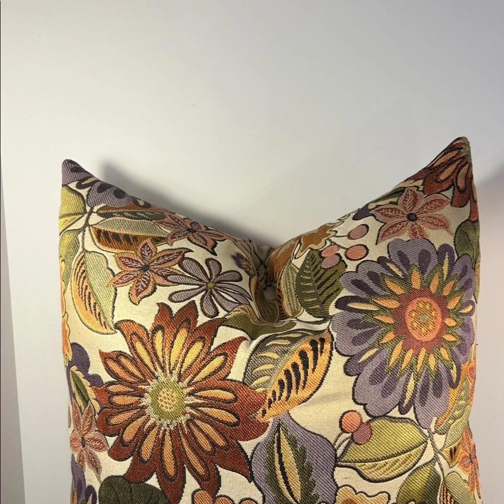 N/A gorgeous floral